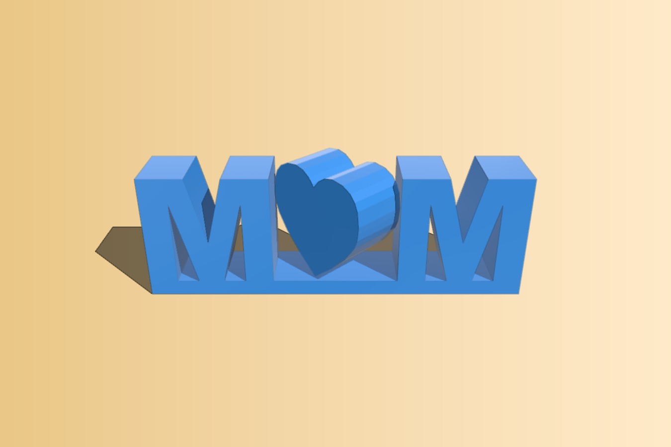gift for mother