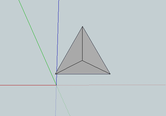 6aa5d8c5-dda1-4e71-9e48-5ebbffd94cca