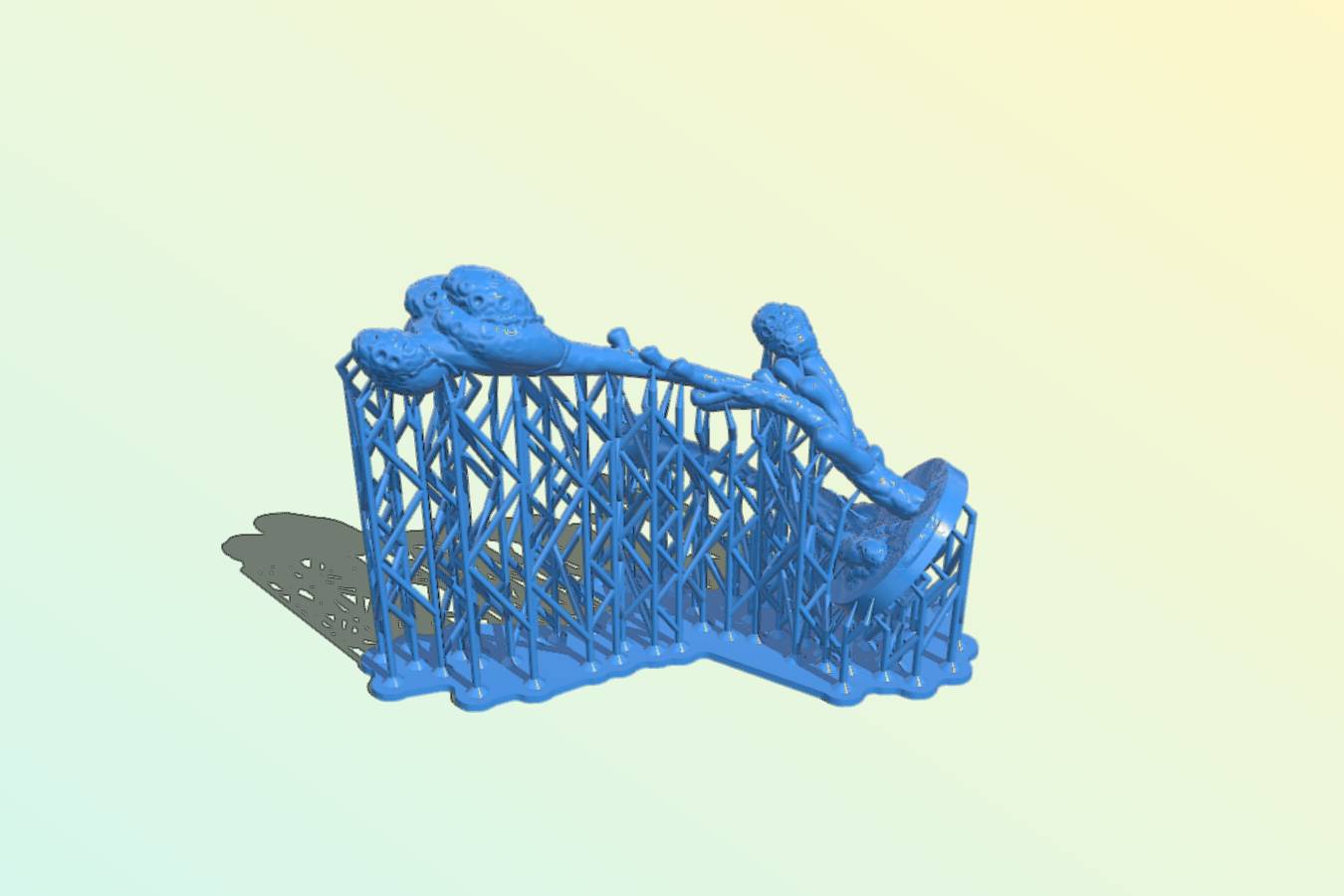 4c461482-80b2-4d16-a45d-f0064704c033
