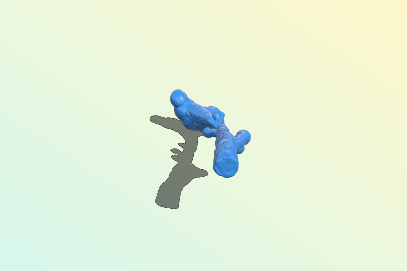 c0ba2e33-d4b7-4d2f-9bf1-9a91d85f7752