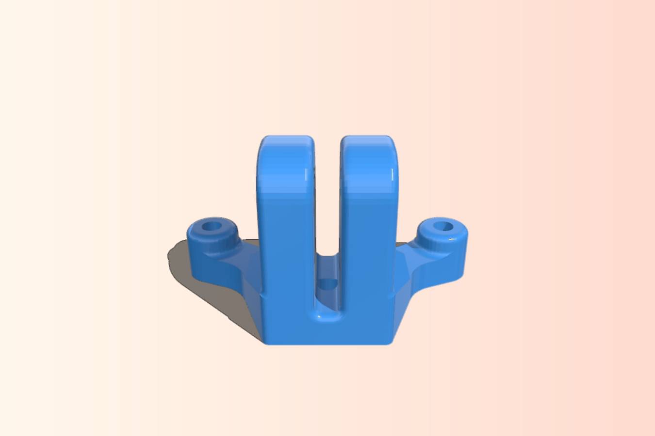 4d7d3ee7-22e4-498a-b6ee-7f76ffcaaa7c