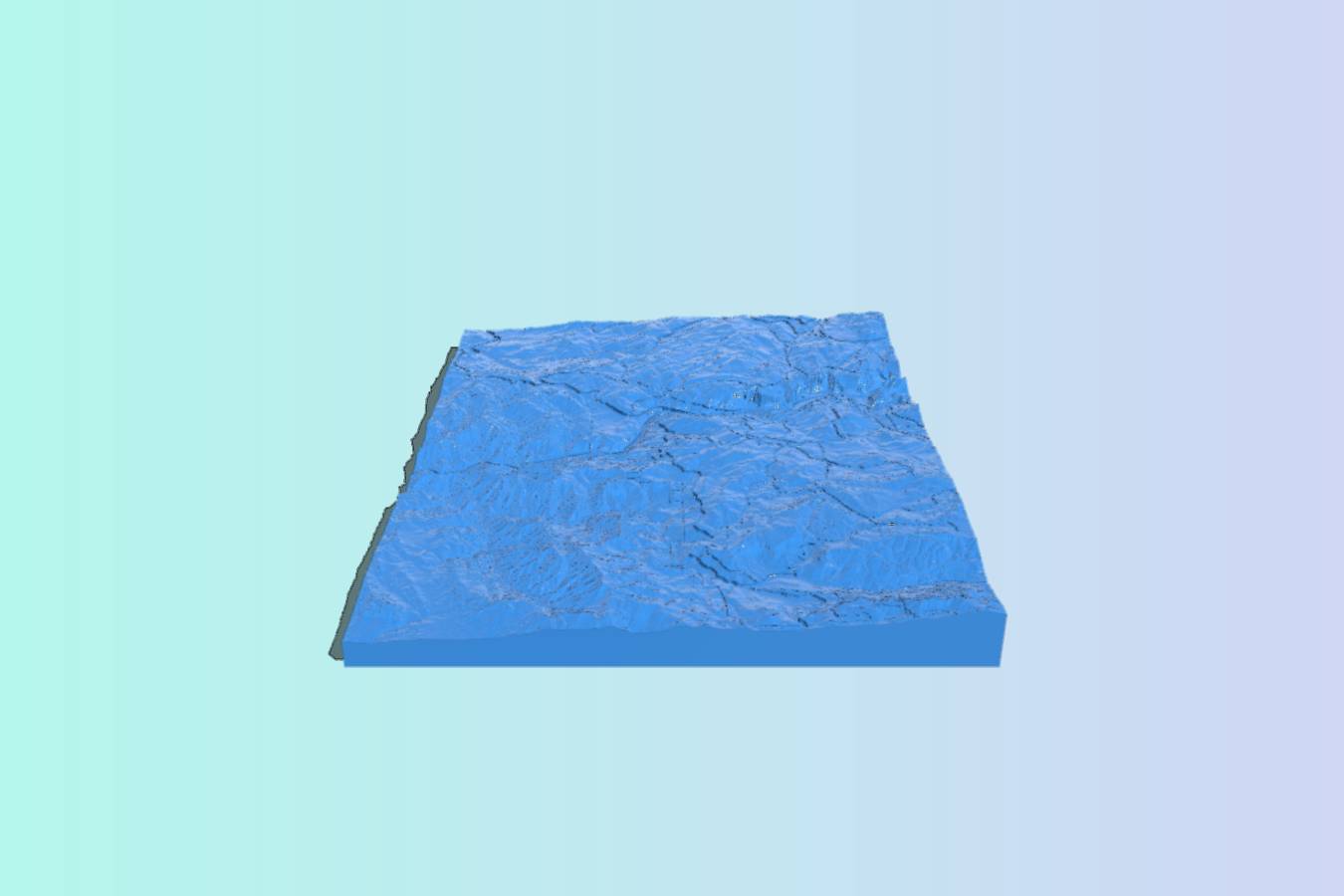 3d13b508-010f-416e-a282-555d49a80517