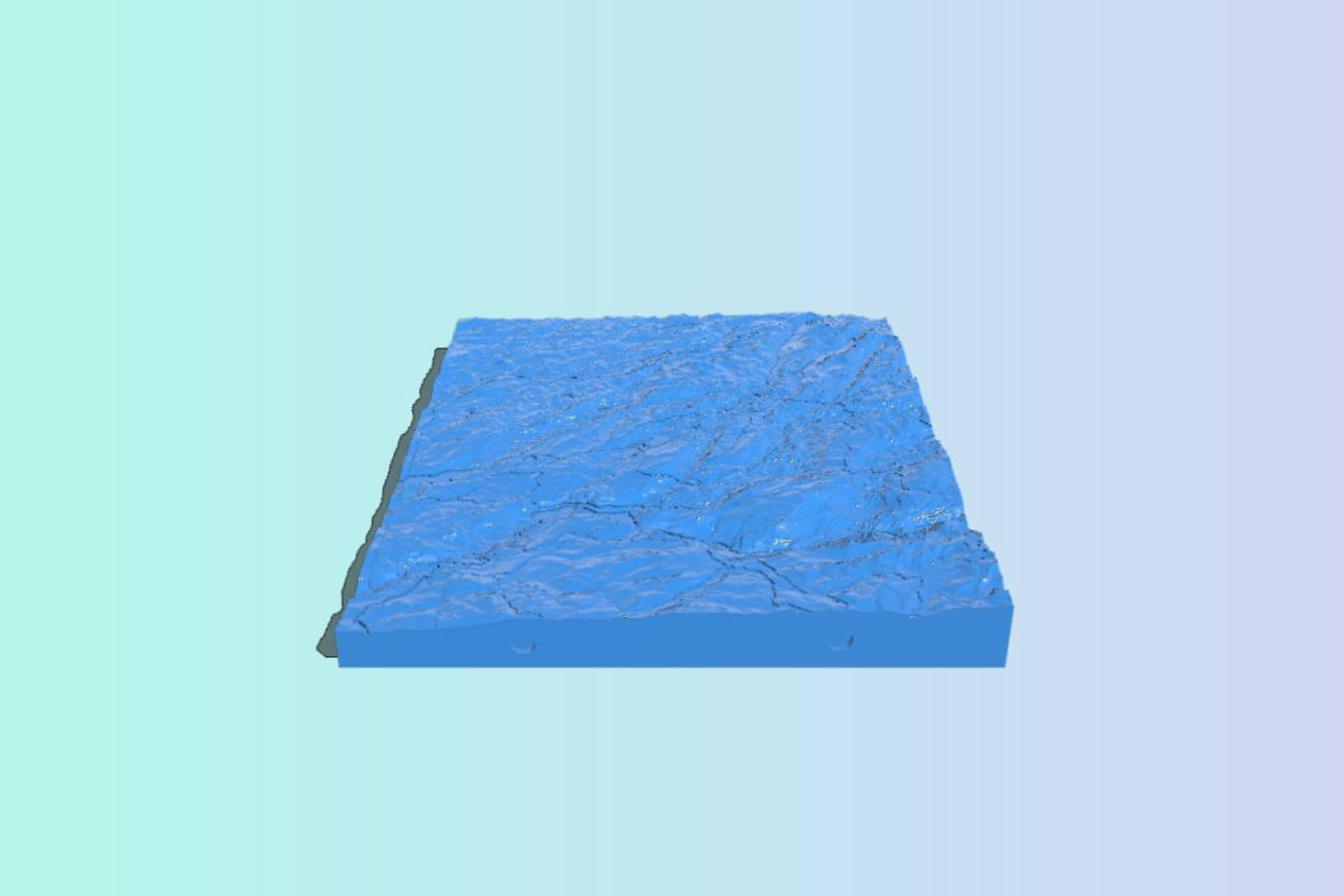 5bb57950-487b-4058-a6f5-776becbed445