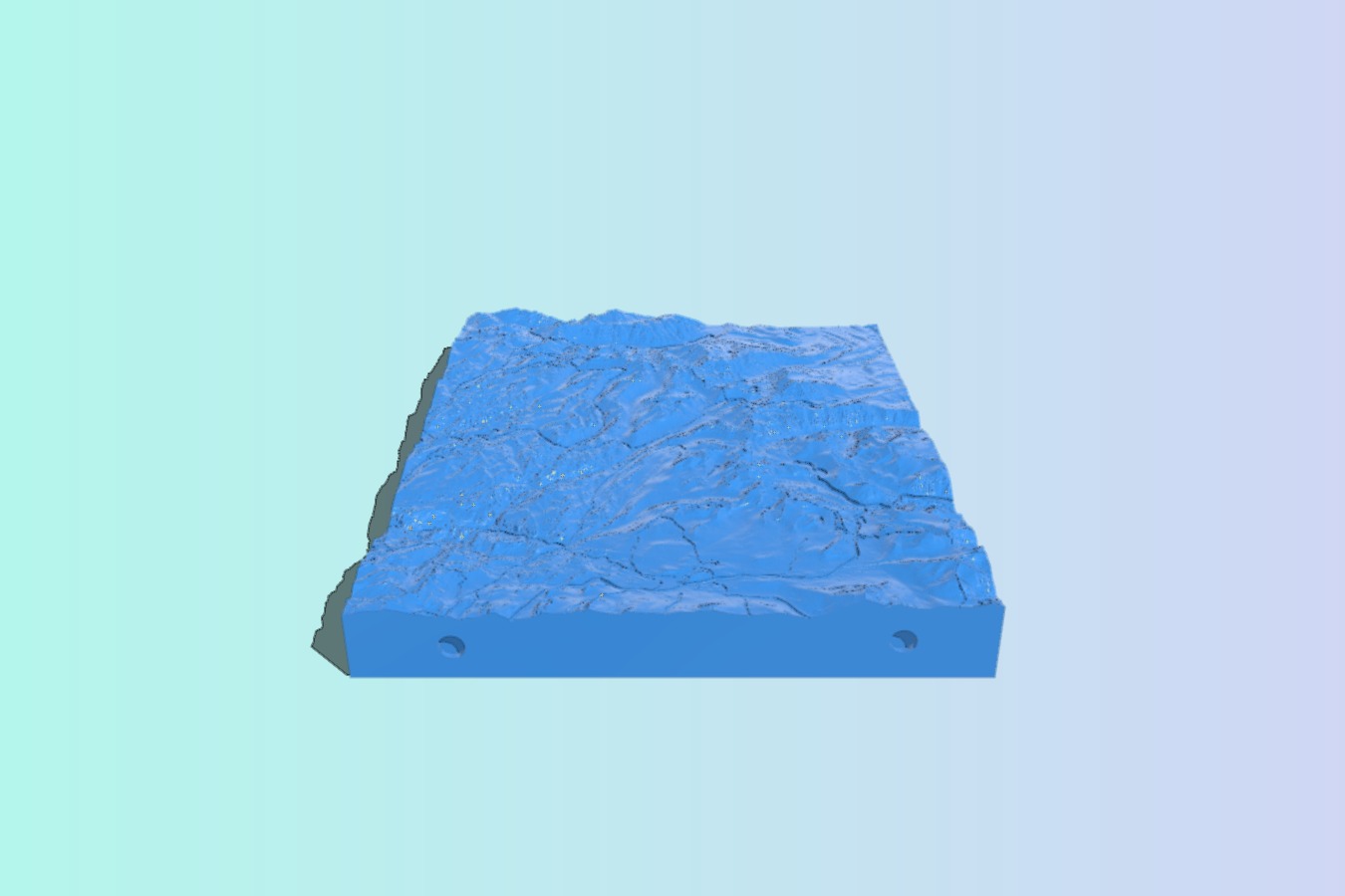 5e538ff7-9c55-4816-b48a-c2bb9f2b107d