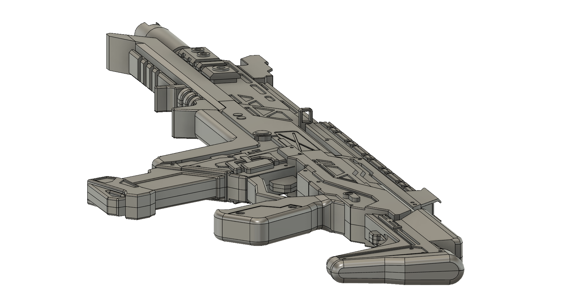 cac2a1e7-9af1-4200-8581-4364ebcba292