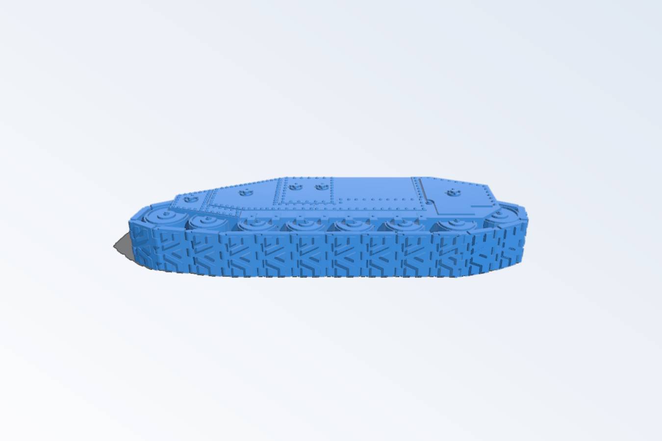 7c3d46ba-80d5-4577-9b9c-78c3faa70b49
