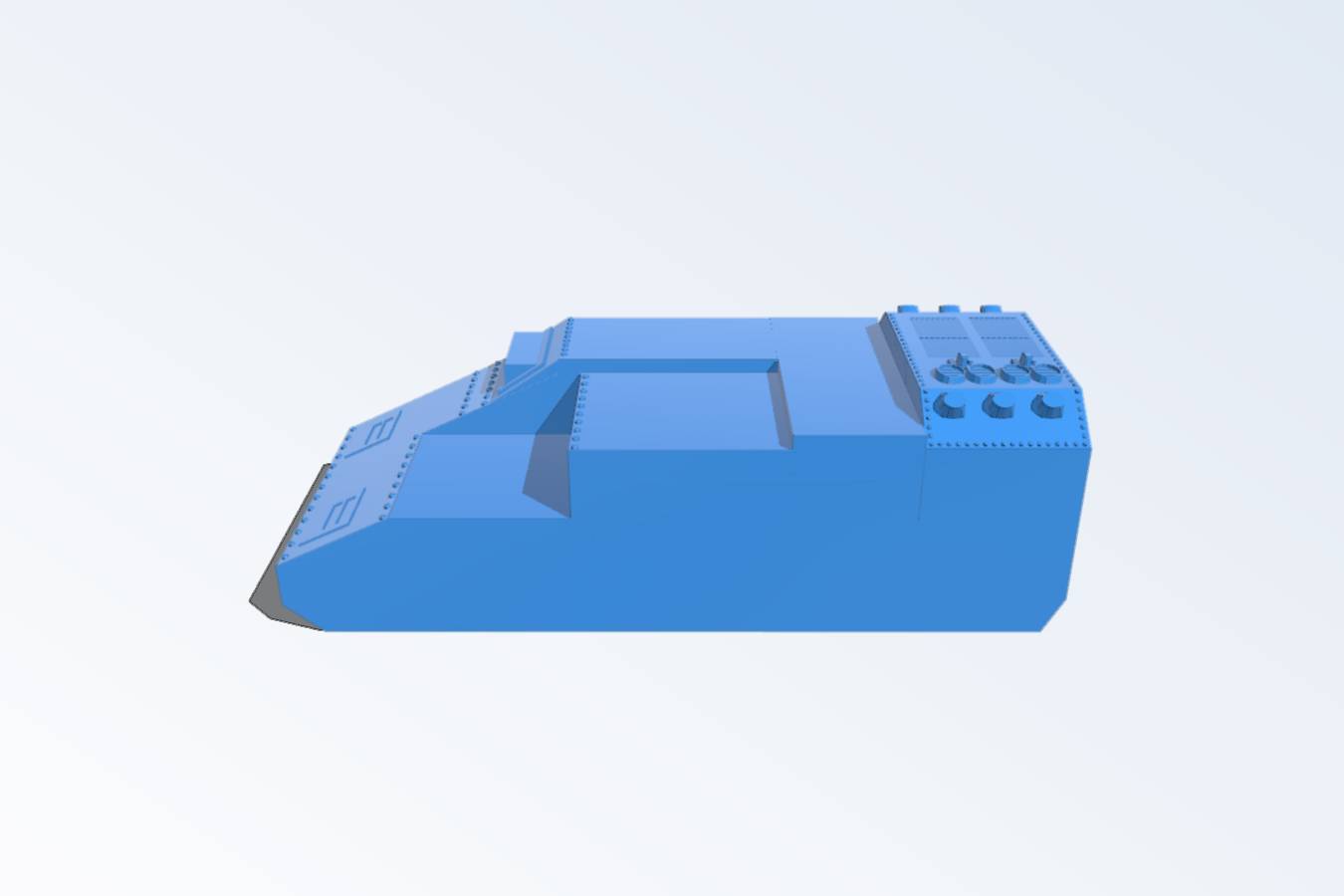 fafd18fc-1354-4ce4-9ede-0c379590bd99