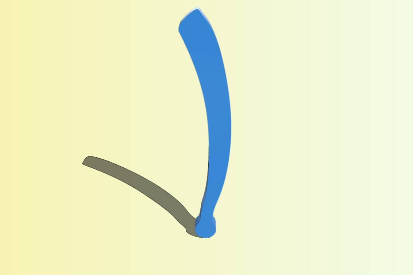 4963e0f5-9bab-47e7-9985-8fff21b11488