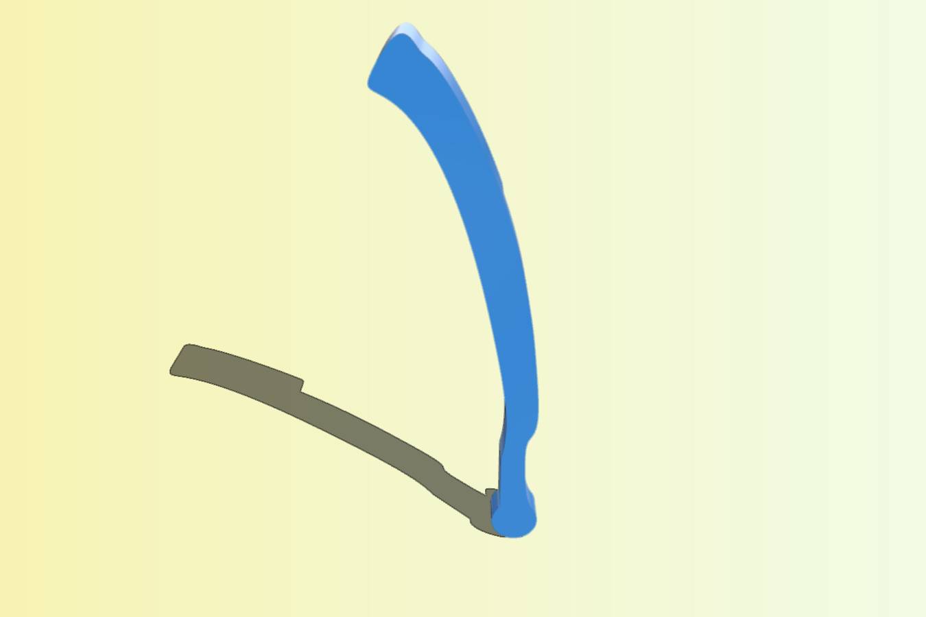 ab26bd3a-bcb0-449a-a569-ee723991b674