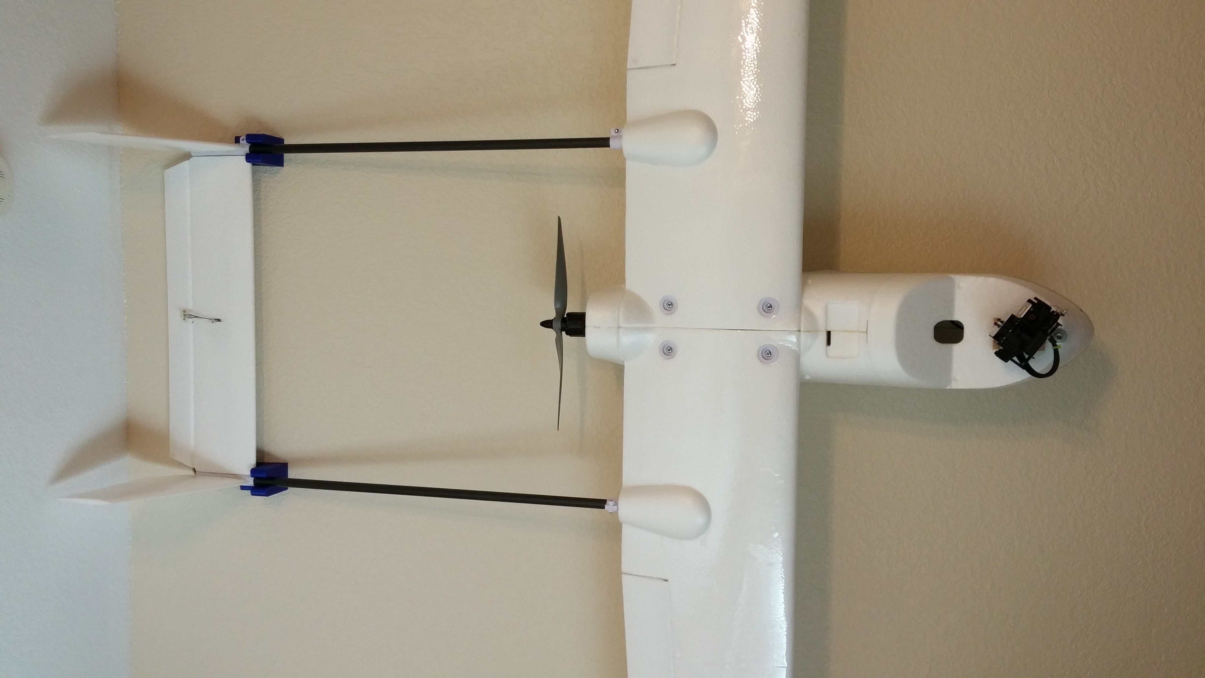eebf9636-859f-4452-aff5-1cbc949fe724