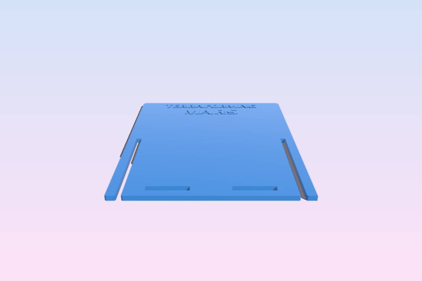 b1e6fc2e-e817-475a-bbd2-934acac66b75