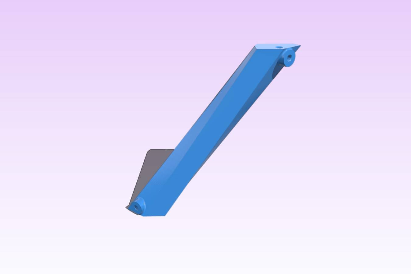 c4462be9-bfdc-4773-b521-d6007e991bcc