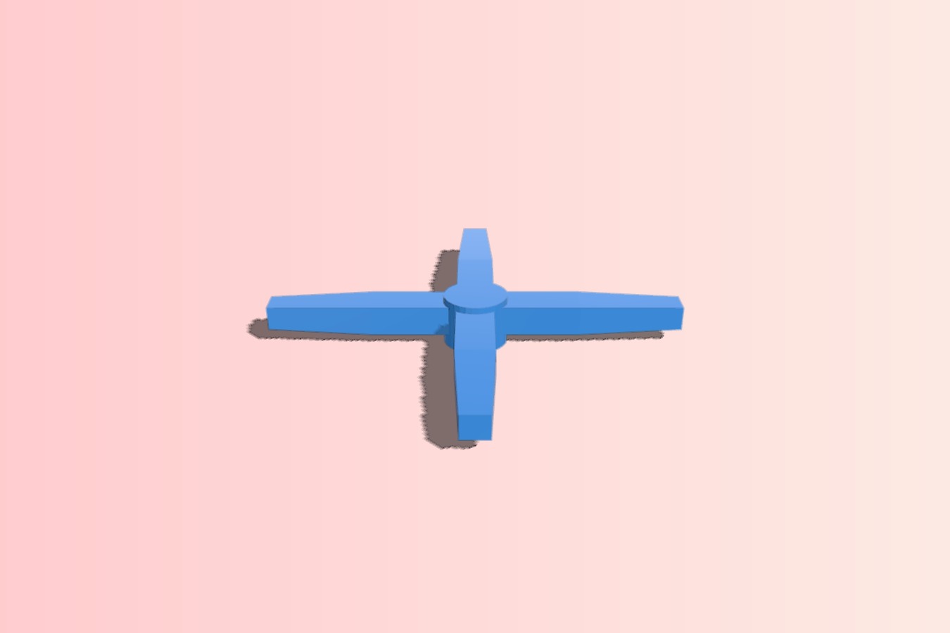 3a500ce9-c24e-4053-9698-4ad1b8812f5e
