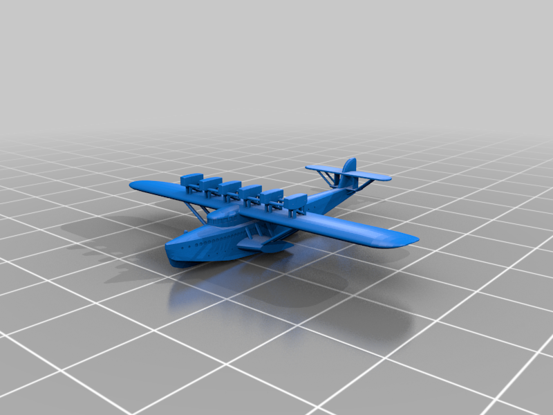 76bb06ae-aef2-49d8-b9e6-ca6b307eacab