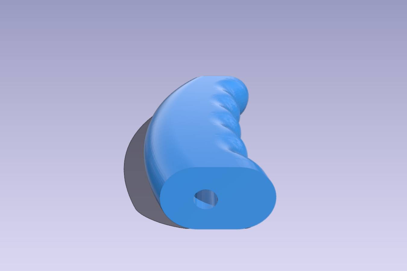 1fbdcece-de79-41a1-aea0-f038599f0635