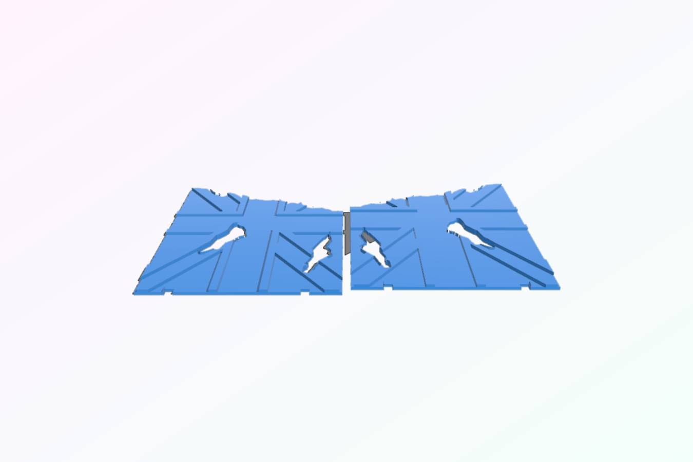 023c23ec-f03f-46fd-82dc-61703b471710