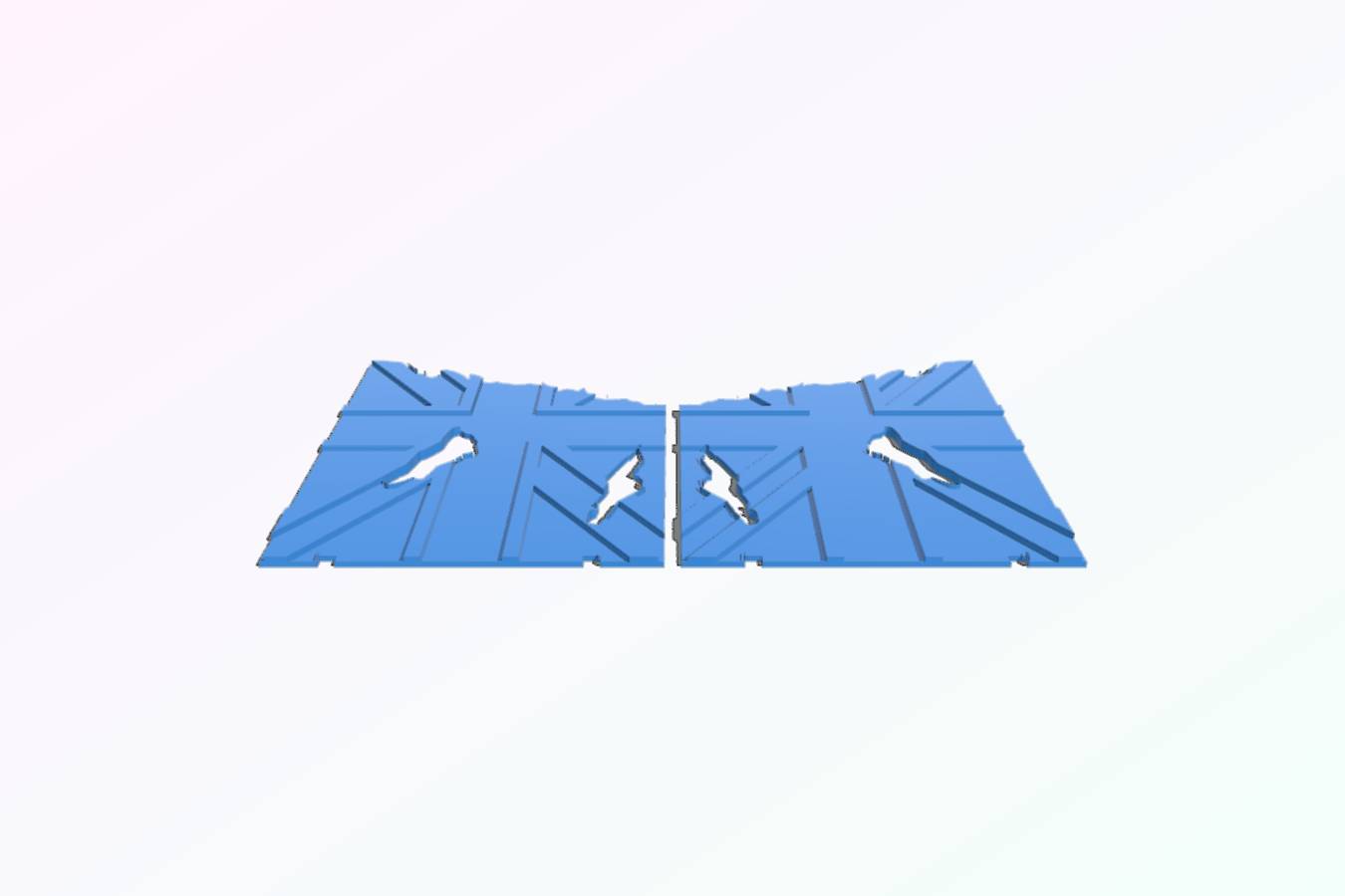 0d8070d0-9f87-4353-98be-fecf644bfd2e