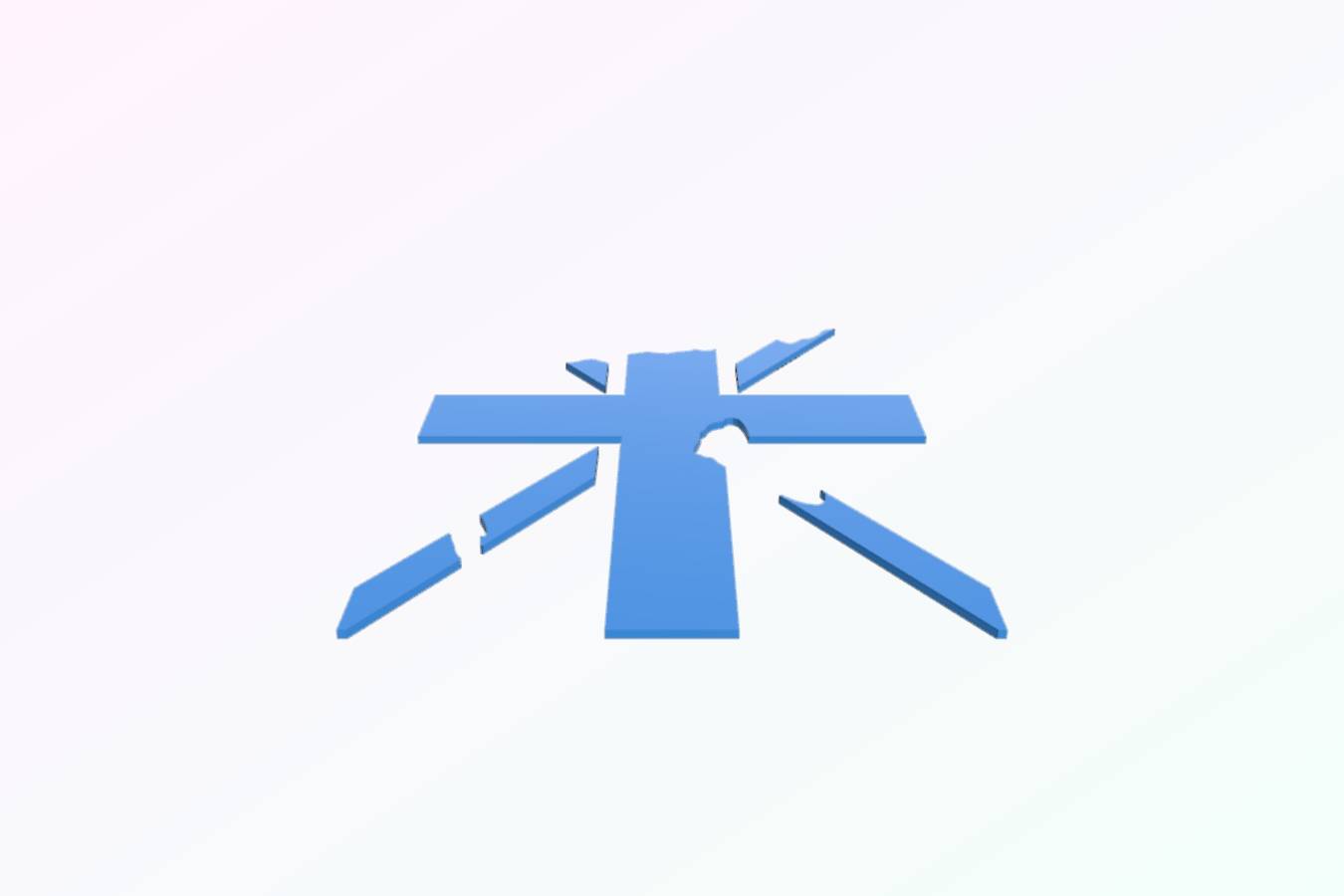 a4d9ad27-abe0-4c2a-93e2-3024ea8e797b