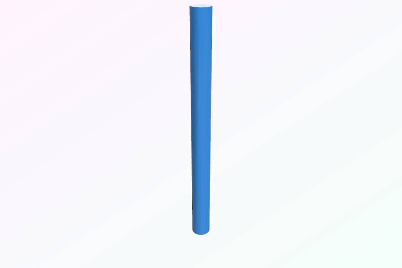 c86cfd60-cb89-4d52-bf6c-1c2d4ac586da