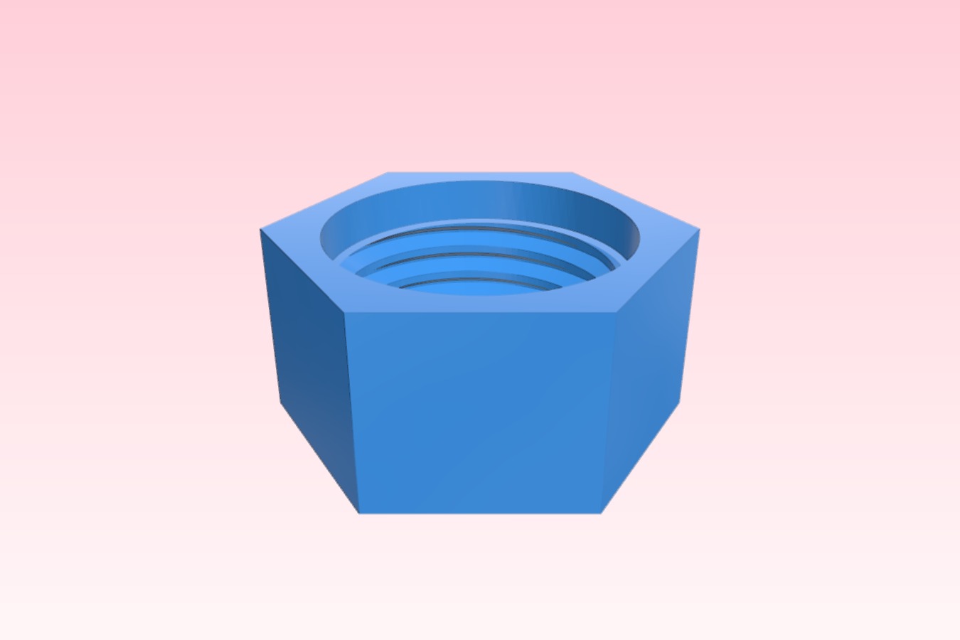 ff6cc160-d881-4c22-9ba4-2e0f0102f52d
