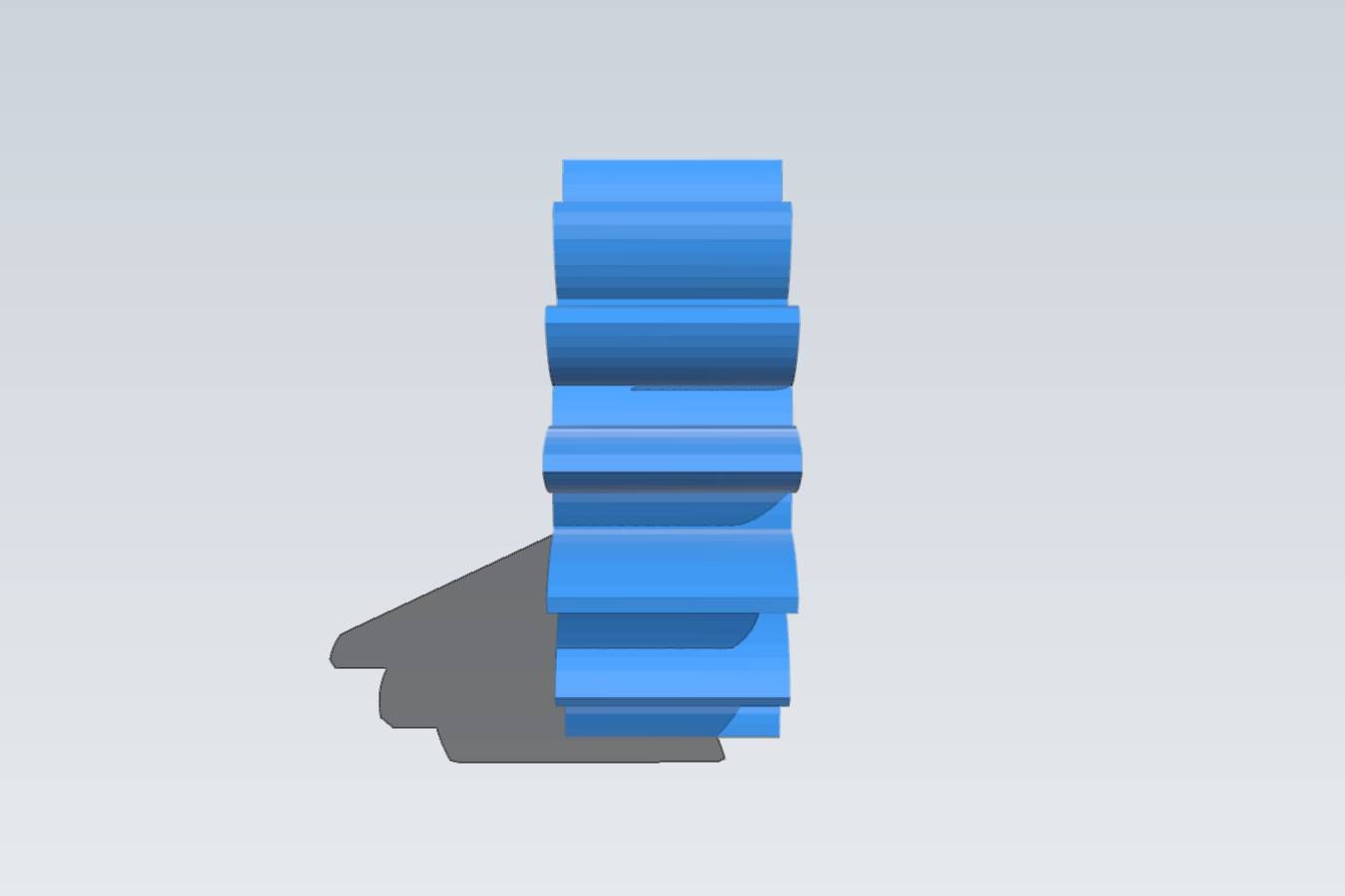 f62425f0-8725-4911-bb7a-7ee35ea256dd