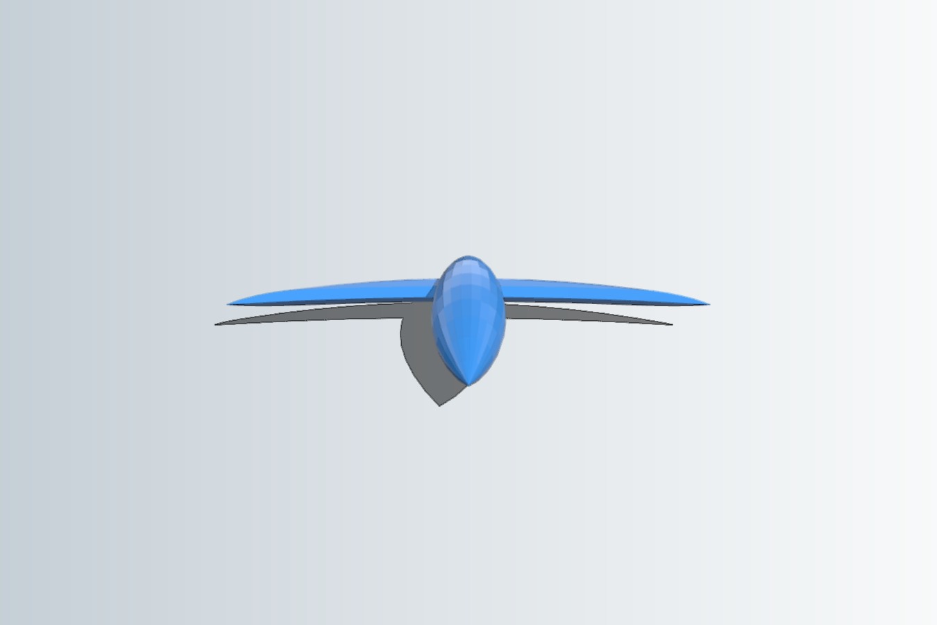 robins batarang