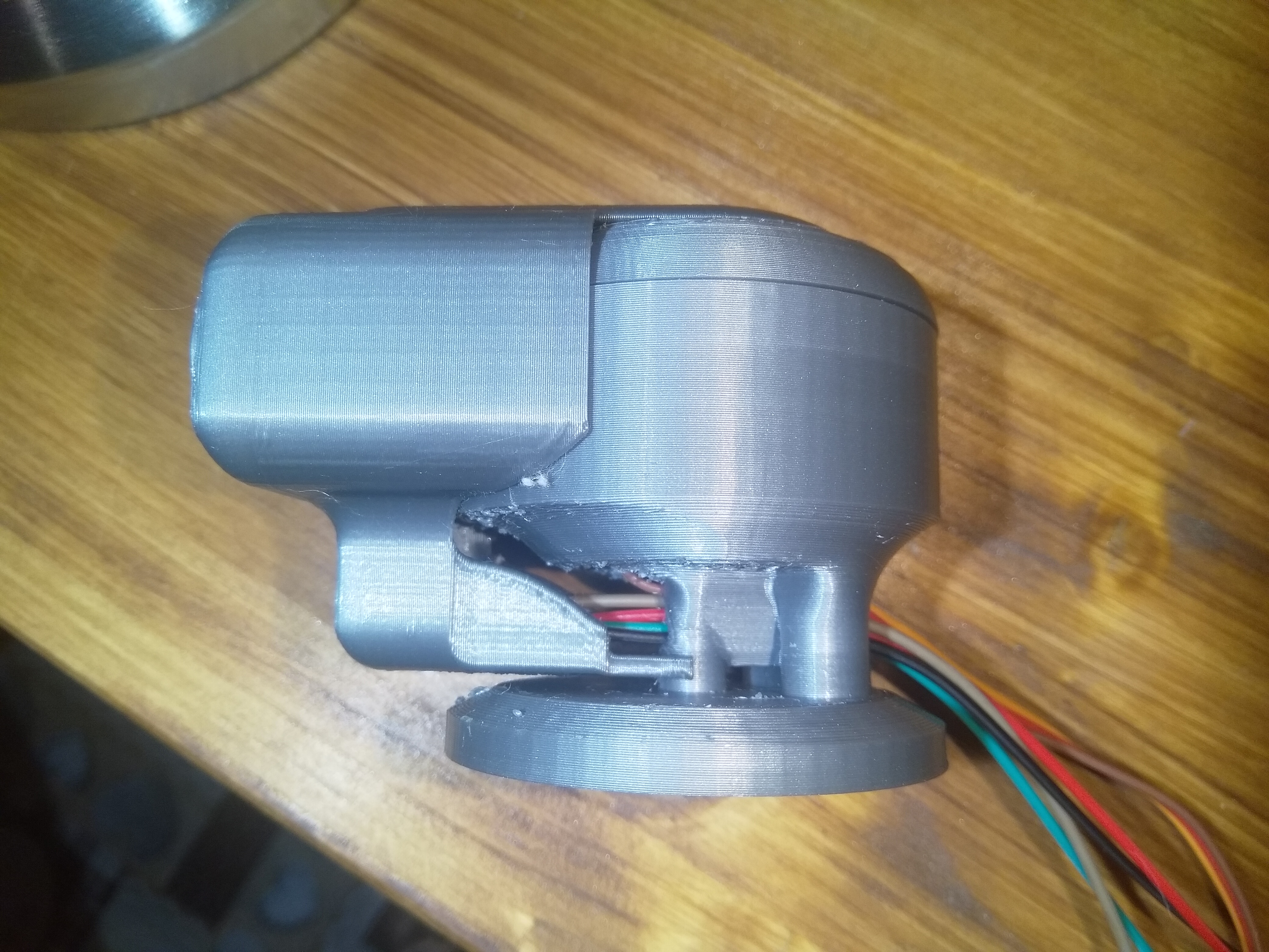 528a82aa-2e05-47c8-baaf-4effb57732ec