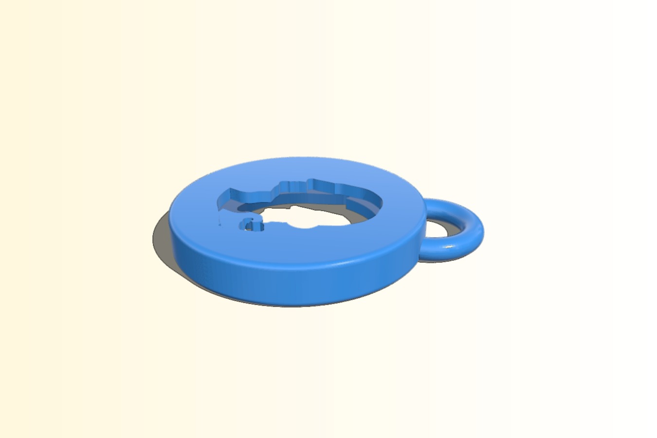 3540fcec-3d6a-4561-858f-4f4f073de3ad
