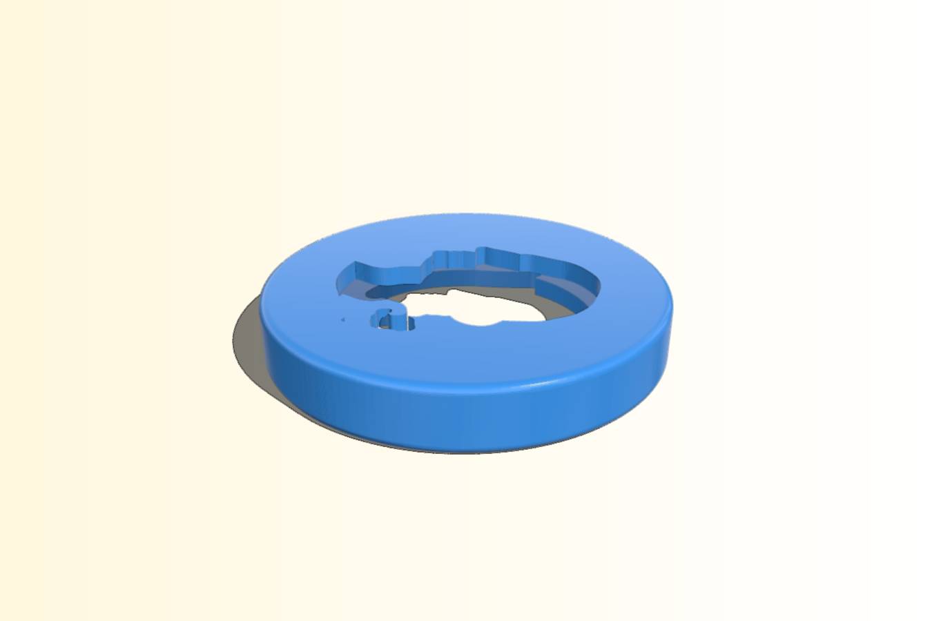 c04c9dbc-23a3-45ea-9c7f-e798b3b71cab