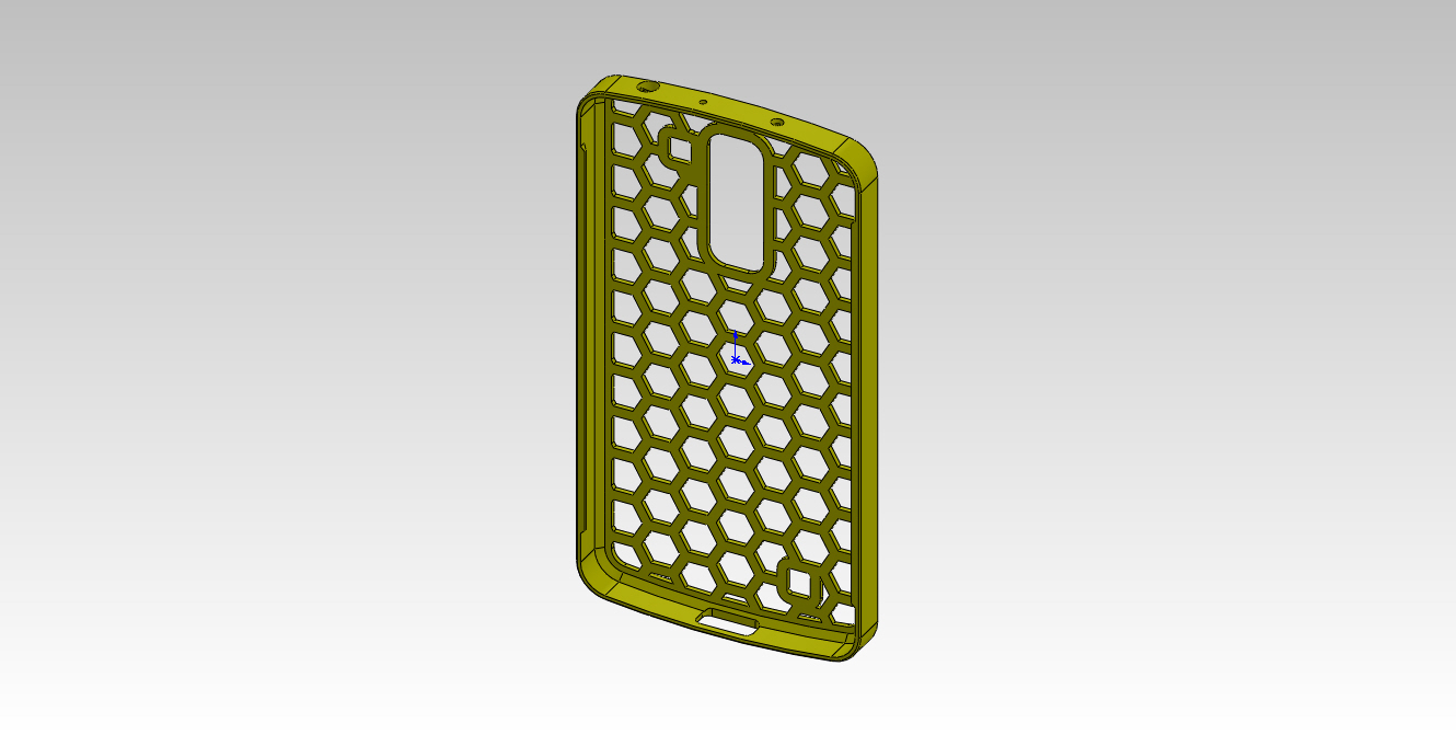 8c3d0659-ed5a-45dd-bc5a-05da6bc01732