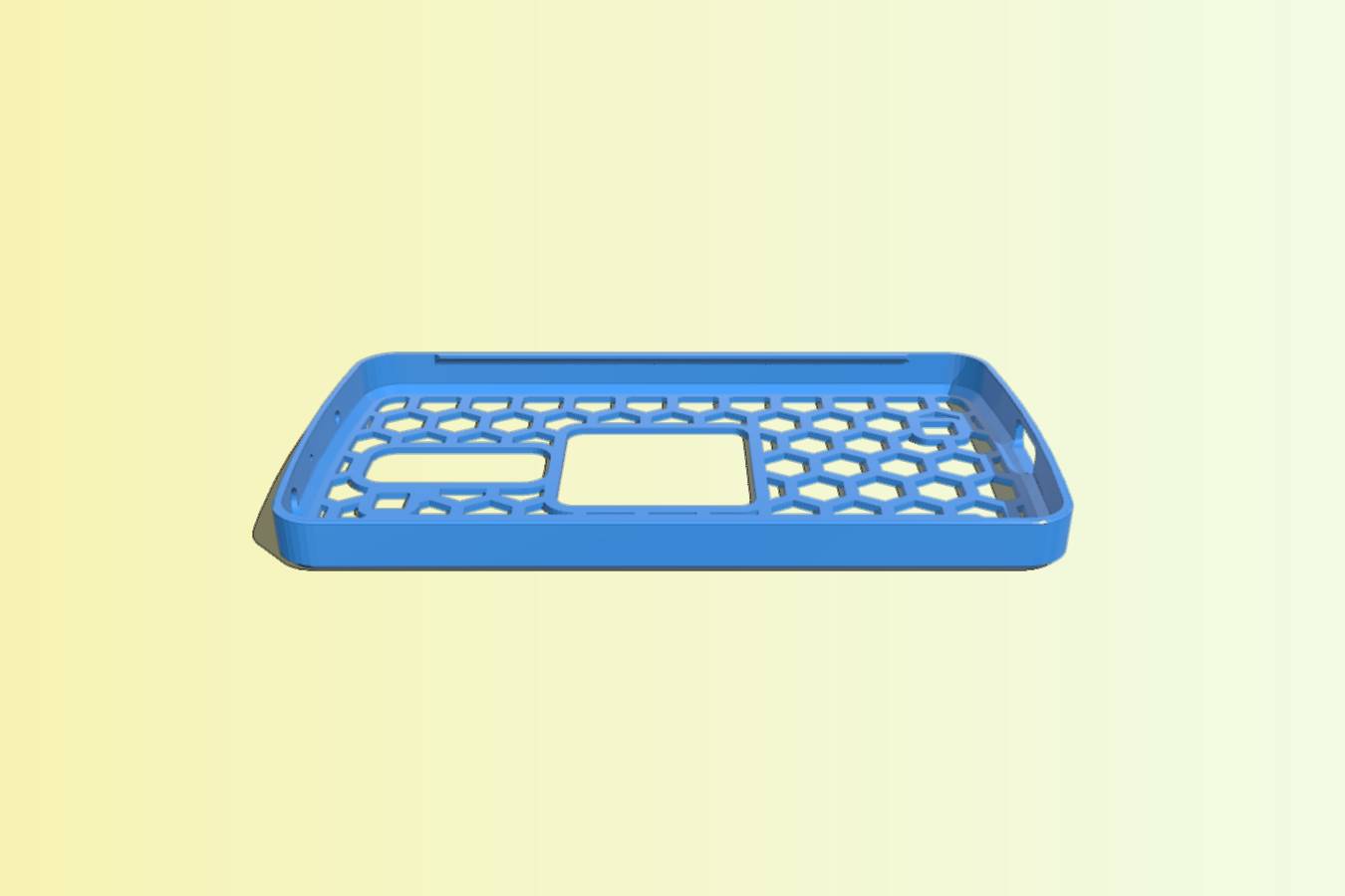 924fde3f-f0fe-4453-9f7e-1e237a89a5cd