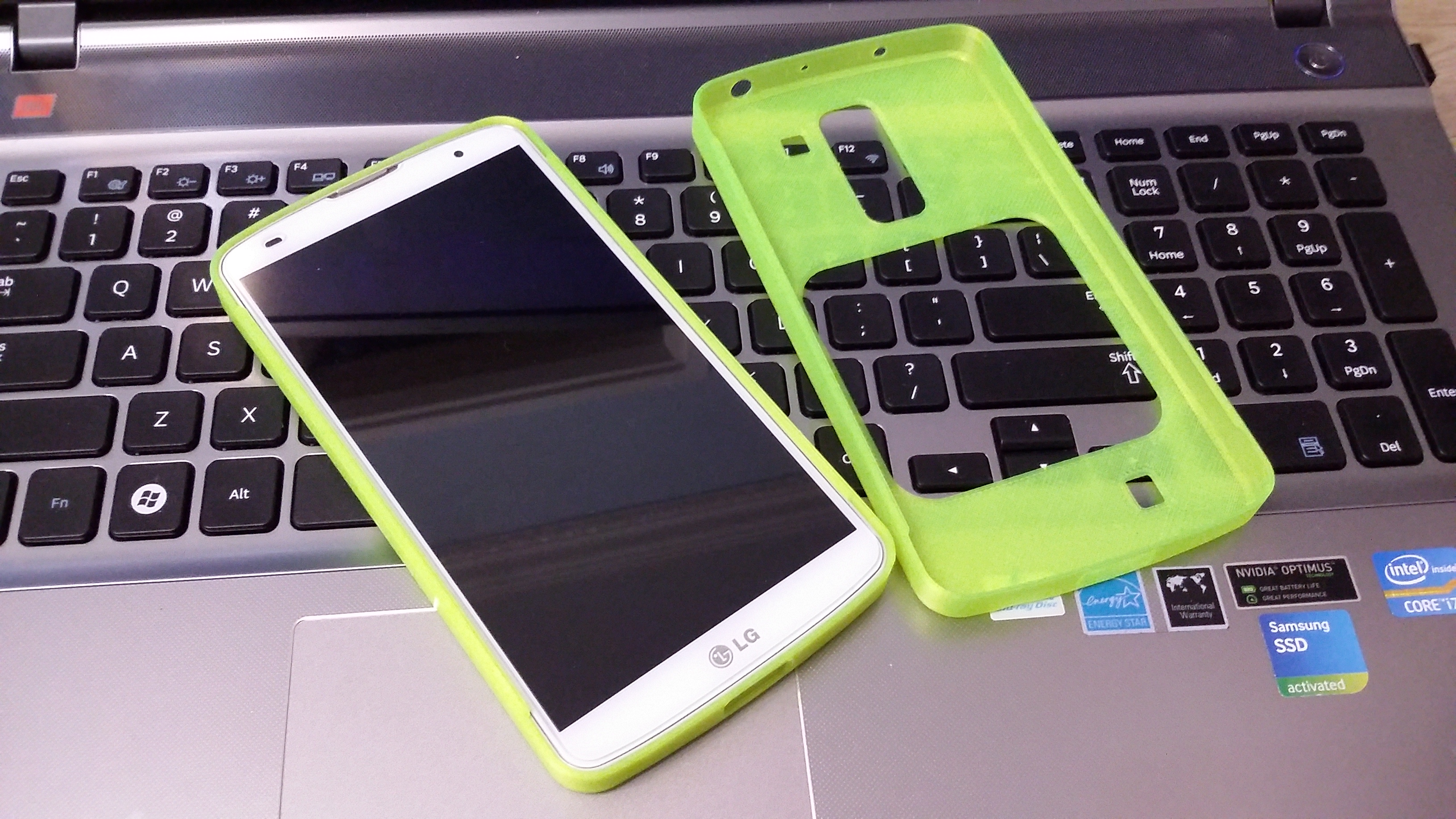 f12a9d6b-5487-4278-ade8-1c256a6990e8