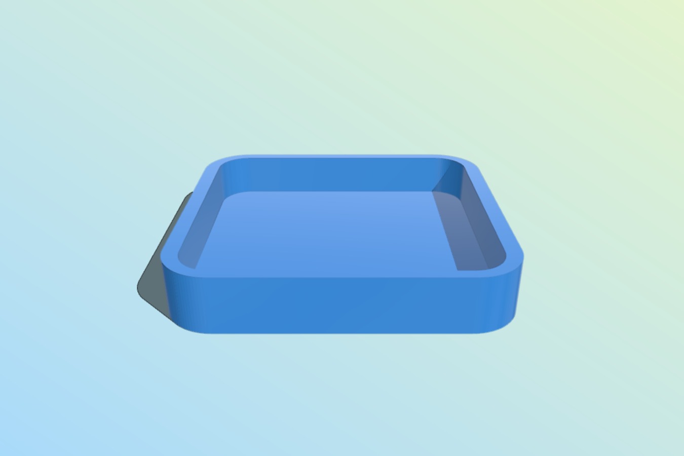Xiaomi Yi 4k Underwater Case Lens Protector