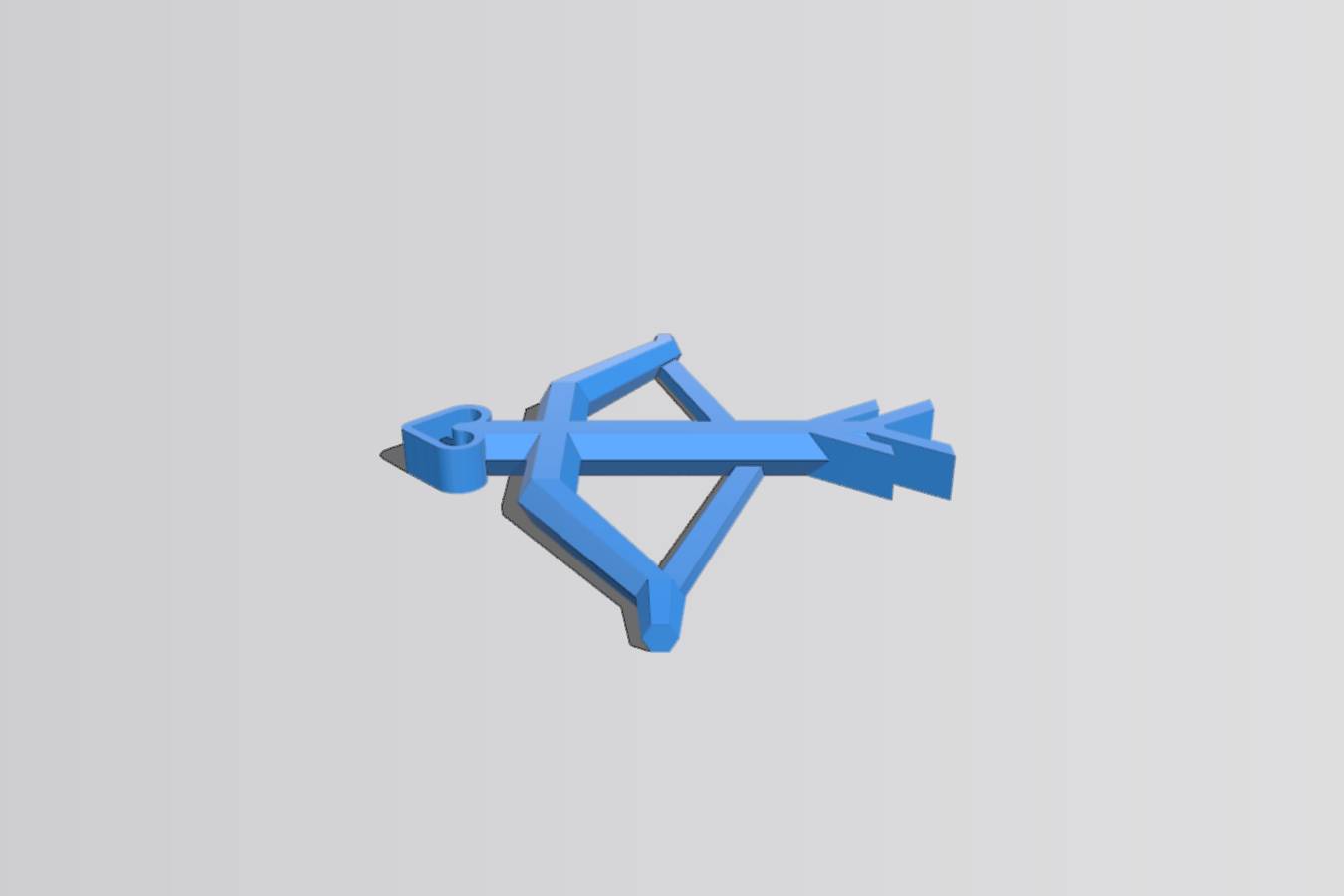 3d6cf9ec-e8b2-4883-b87b-aa939d9349df