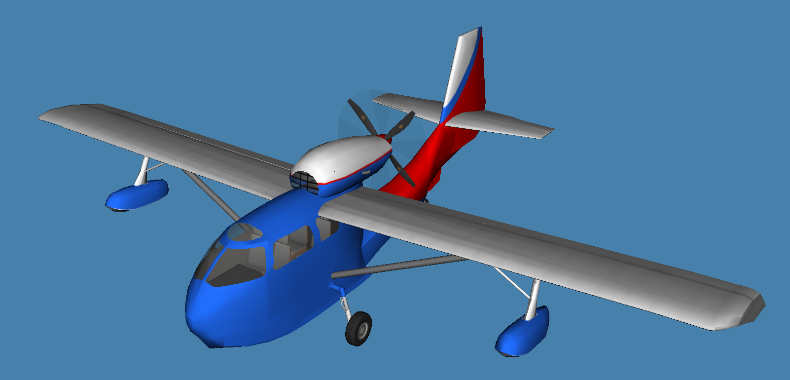 7483d7ed-23ac-422e-90a2-9cabc59abae6
