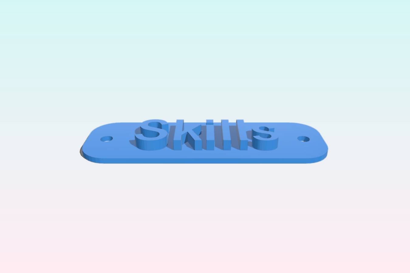 ad2984b4-0a6c-4111-953b-bf2eddf593d0