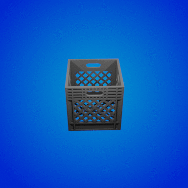 ed166800-59dd-4cf4-8a1d-4c7145e0eaa7