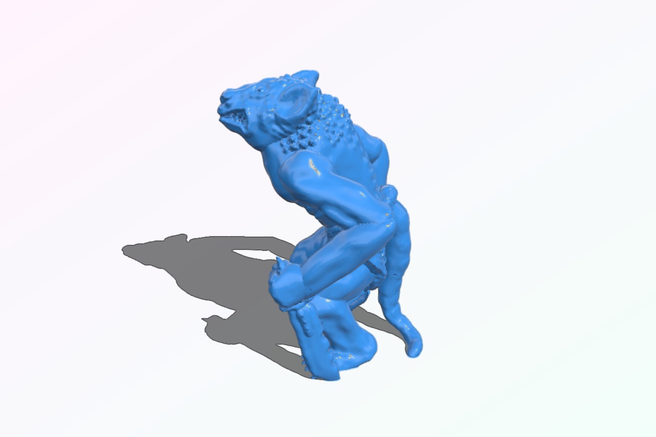23e04b98-e1e9-4cf1-aba5-b7bfc3d9beaf