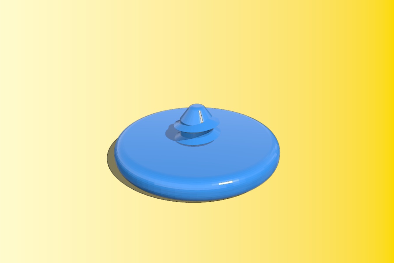 b9ce0a6d-fbe0-4c12-bef8-d3000bbb8797