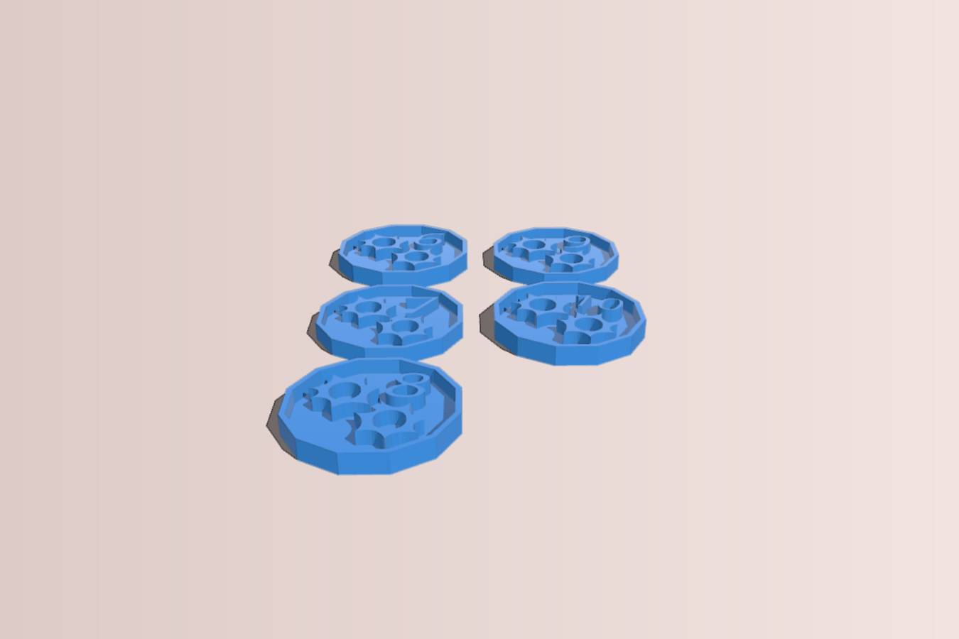 9cb902f2-5730-4c08-a01b-cc0ab9cf0adf