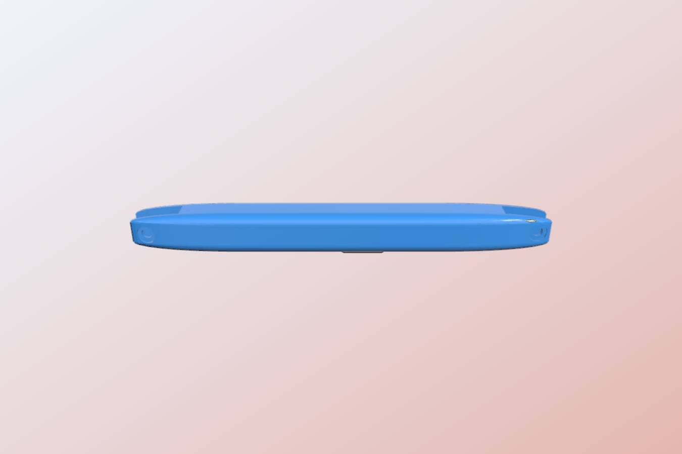 a03e84b6-c195-4ac6-83a2-80117a65796a