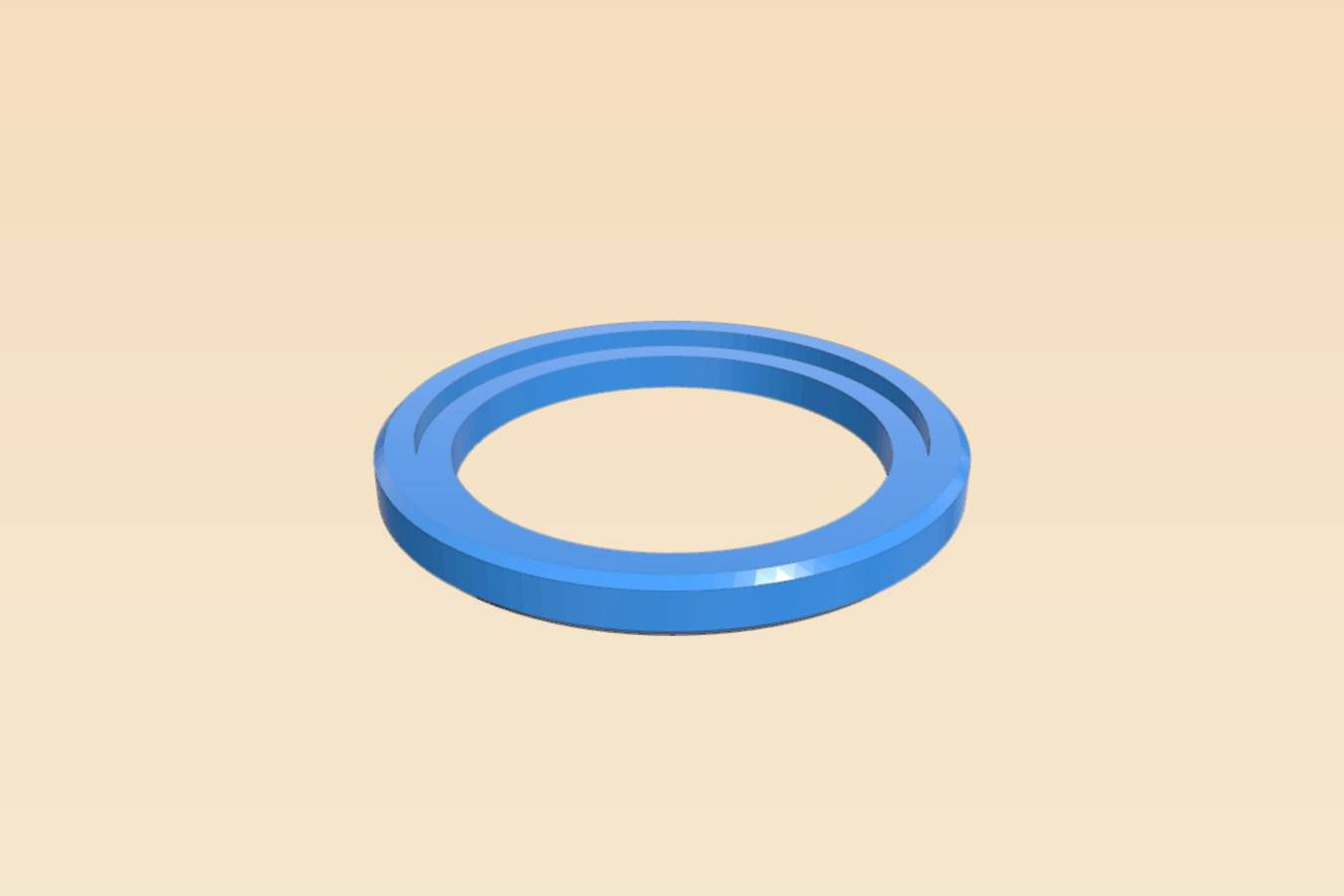 14cd9b90-80a1-42a3-88b2-1917e2d044c5