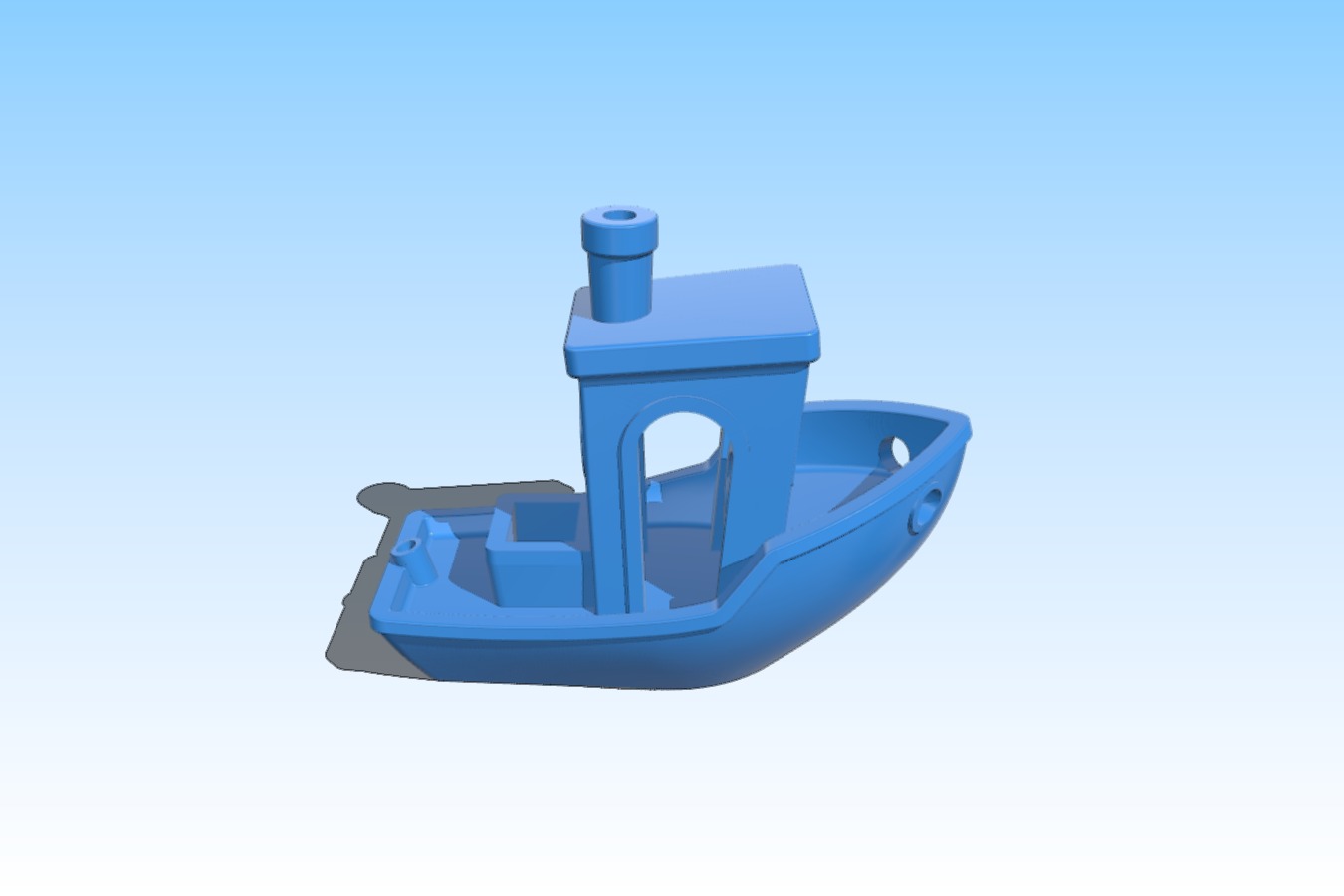Taz 5 Firmware (Marlin 1.1.8.4)