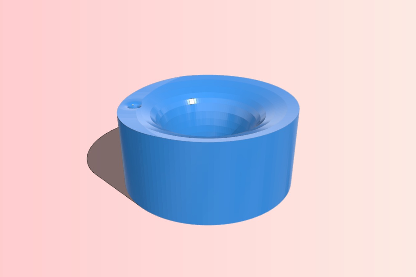 4c79c0aa-5649-42f8-ac28-35646a56cca9