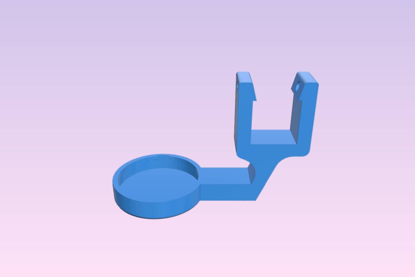 8a1fbcd6-df05-4708-80a5-025e0013b5d6