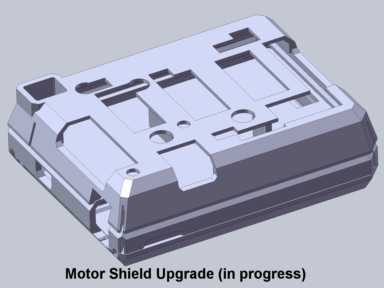 c3540d12-bf34-4910-9532-e249298df1cd