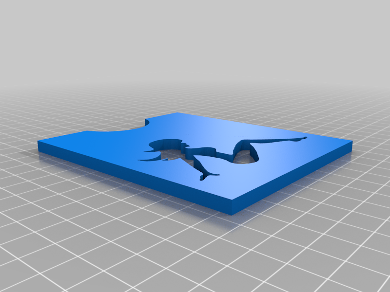 3d33b4b1-8c34-498a-8181-319a490aa235