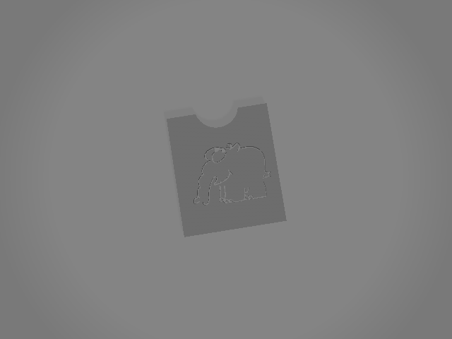 4086ece9-49aa-425a-8357-9e7204a989aa
