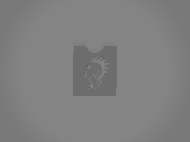 50906553-dd72-4c06-8ea6-af123b78f209