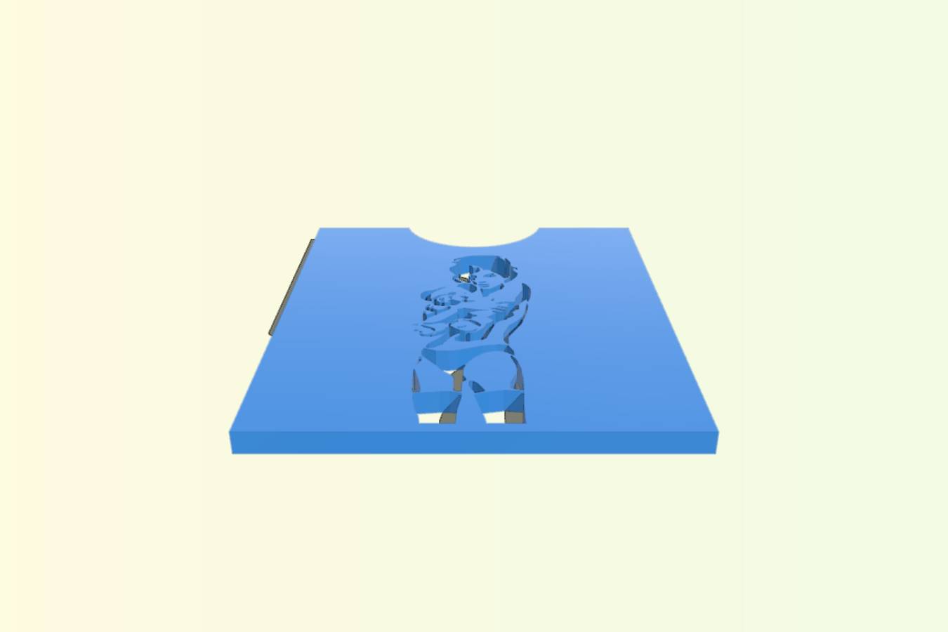 93dbe5ff-e0e4-4641-add5-17685fceaa06